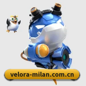全球扩展